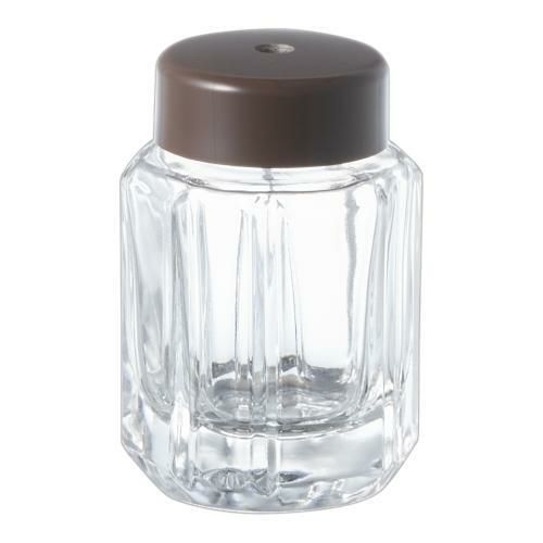 No.1596 七味入れ