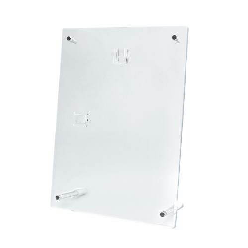 アクリルフレーム CRK791332 A4