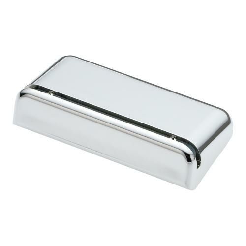 PS カード立(5ヶ入) PCS-53 シルバー