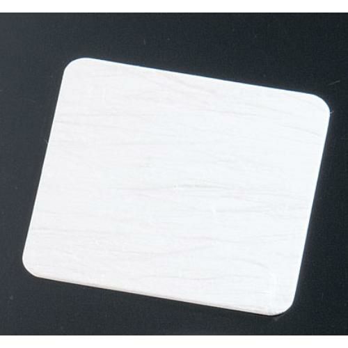 和風コースター 角(100枚入)