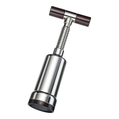 レバーコルクスクリュー No.113PA