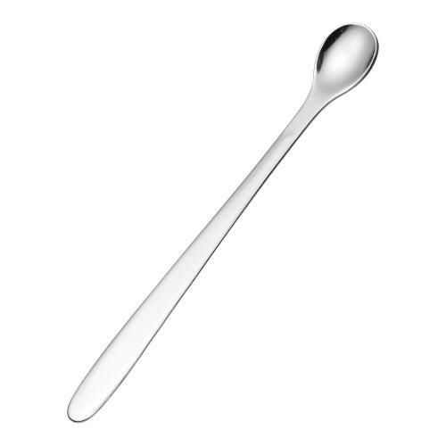 18-8カラシスプーン 大(95mm)