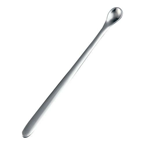 18-0 ロングカラシスプーン