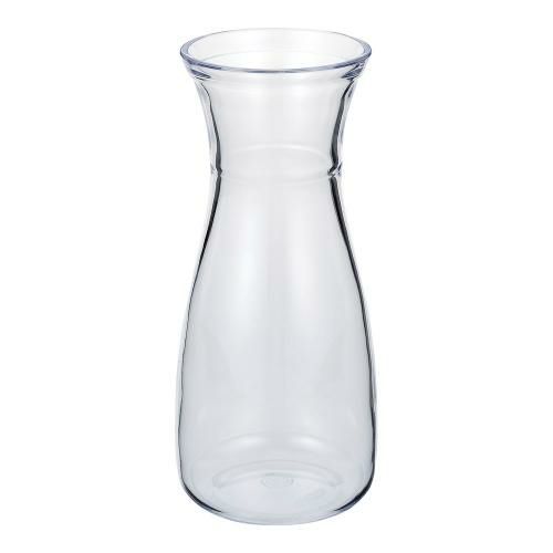 UK ポリカーボネイト カラフェ 460cc03311150