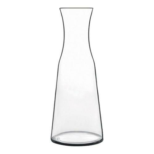 アトリエ カラフェ(ガラス製) 100cc 10696