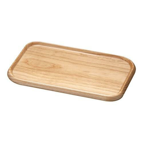 Pラインカスタートレー PW-601 大