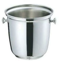 SW 18-8 B型 シャンパンクーラー 2L