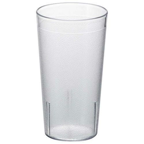 キャンブロ カラーウェアタンブラー 1600P (152) 485cc クリア