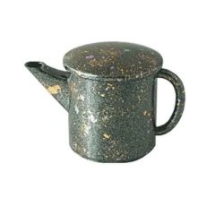 ミニ湯筒銀光彩