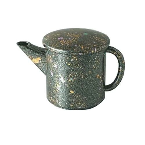 ミニ湯筒銀光彩