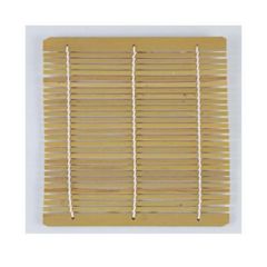 木製各種セイロ用竹スミニ用竹ス