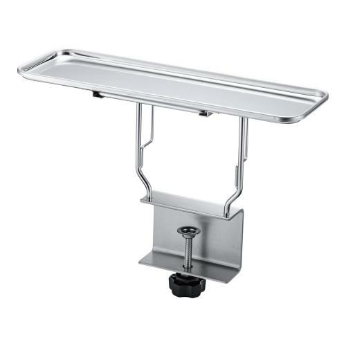 18-8カスタースタンド2 30699