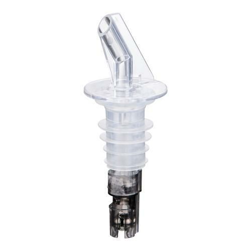 コントロールキャップ 001 ブラック 5/8oz