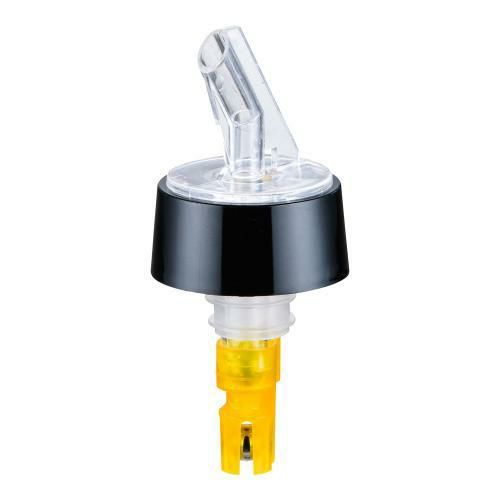 ポシポア コントロールキャップ 007 イエロー 11/2oz