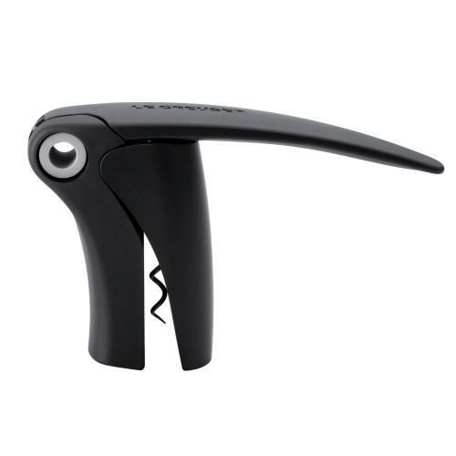 ル・クルーゼ ガイアLM150 ブラック