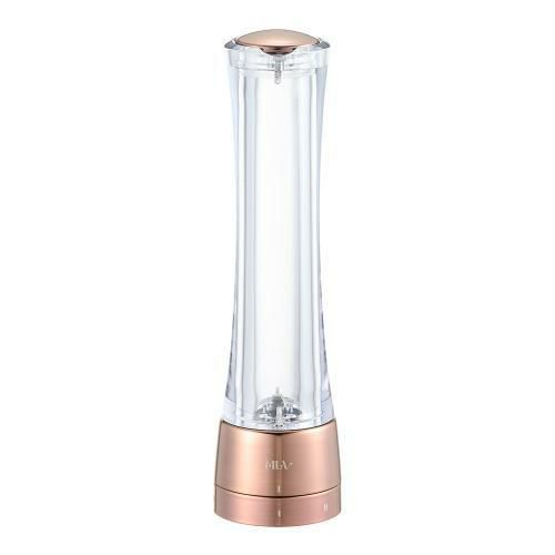 ロッキー ソルトミル ブロンズ 23cm CP0809M