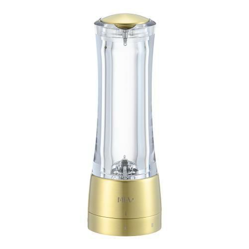 ロッキー ソルトミル ゴールド 17cm CP0807J