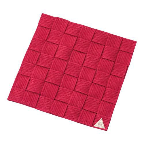 【シンビ】ランチマット-8 ワイン