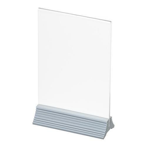 メニュー立て C-42