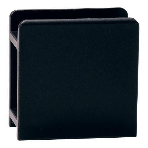 樹脂製 ナフキン立て ブラック M44-181