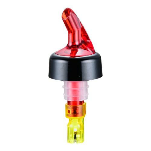 メジャードポアラー 707 イエロー 1 1/2oz