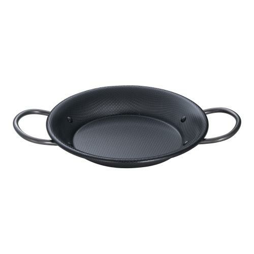 SAスーパーエンボス加工超鉄鍋パエリアパン 20cm