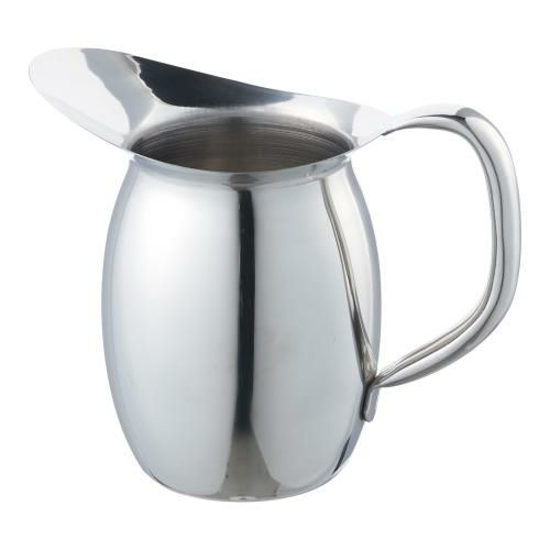 SA18-8ペリカンポット(ガードなし) No.11 0.9L