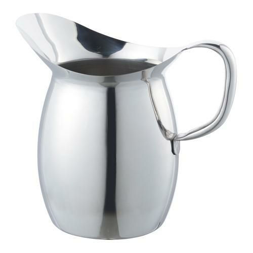 SA18-8ペリカンポット(ガードなし) No.16 2.7L