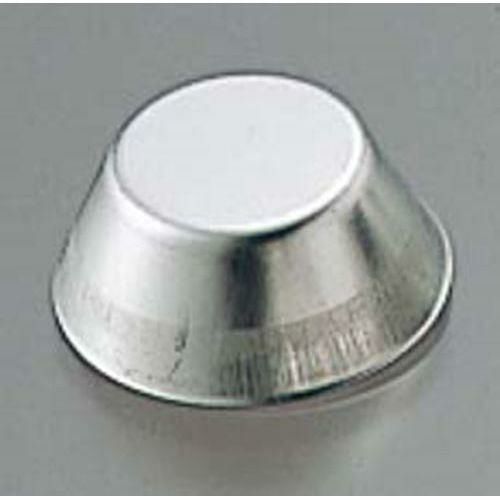 FK ブリキ ケーキ型 小 #37