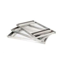 ギッターフレーム（替刃）10mm幅