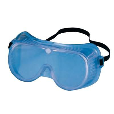 防塵メガネ No.1250