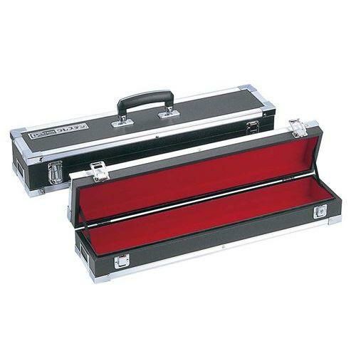 グレステン 庖丁ケース 小 【送料無料】