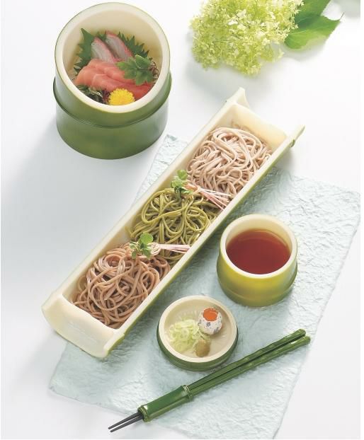 尺1.5寸越前若竹舟型盛器（大）