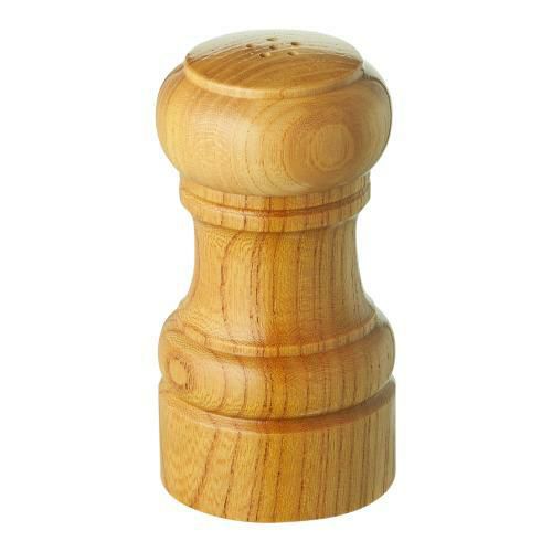 IKEDA 3112 ソルトシェーカー