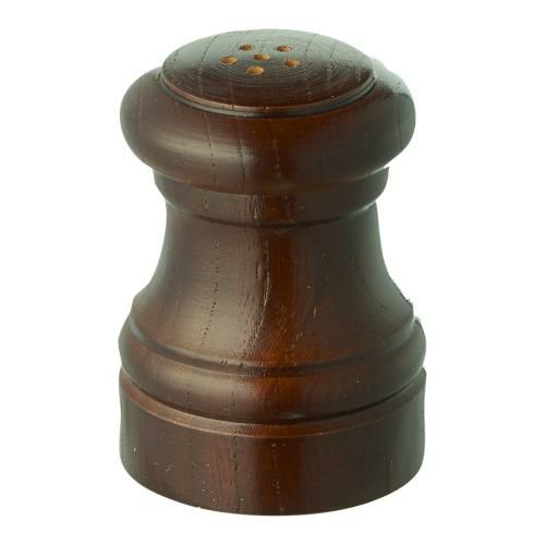 IKEDA 2102 ソルトシェーカー