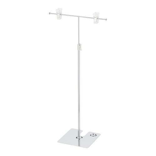 ポップスタンド