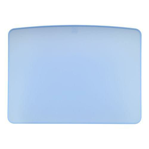 プチエイド ノンスリップマット HS-N19 ブルー