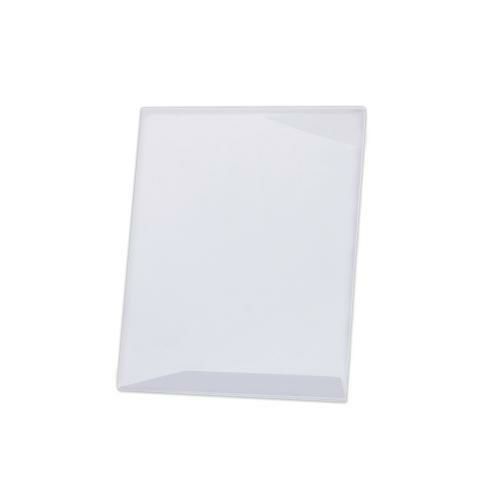 アクリル サインホルダー 片面用 69401 写真サイズ