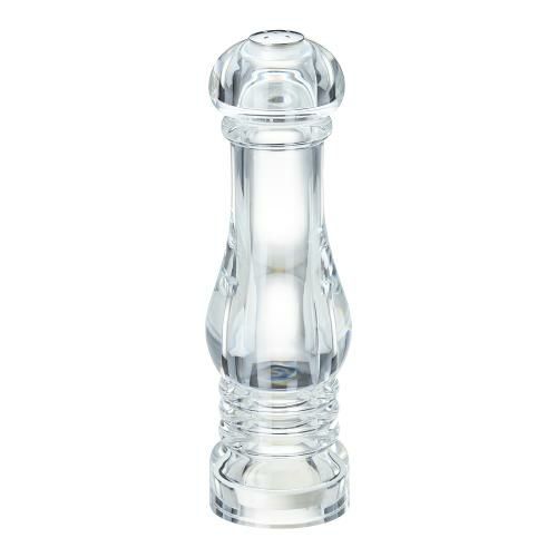 TKGソルトシェーカー TKG-210S