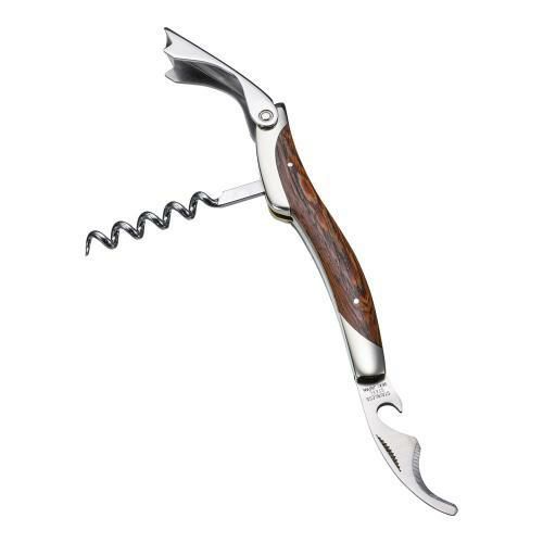 アスロ ソムリエナイフ (タガヤサン)PW