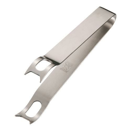 18-0ストレートトング