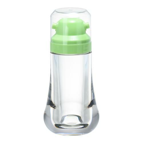 健康醤油さし ポッタン 若竹