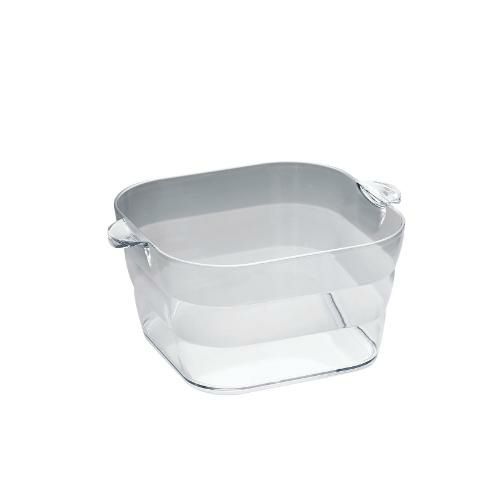 ブッフェタブ スクエア 2389