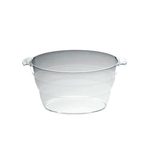 ブッフェタブ オーバル 2230 取手付