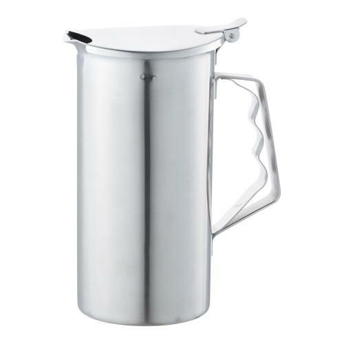 SA18-8ストレートウォーターポット 1.8L