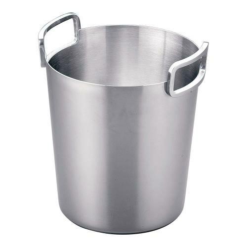 ドンナム 18-8ワインクーラー