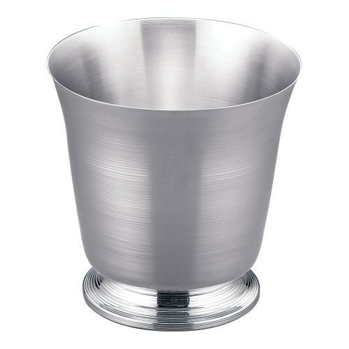 ドンナム スタンド付ワインクーラー スピン