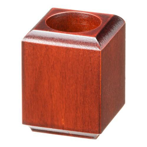 木製 楊枝立 SB-702