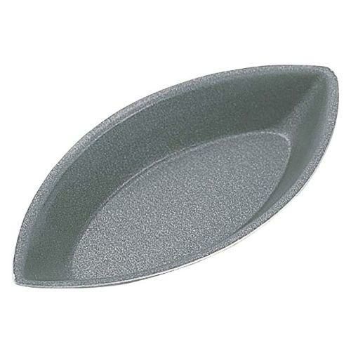 ムジタルトボート 小 No.5320 【 業務用 】【 同梱グループA 】