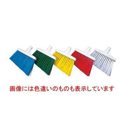 ヴァイカン フロアーブルーム 2914 ホワイト